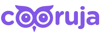 Logo Cooruja
